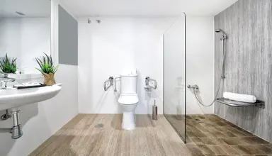 Aparthotel Morasol Suites