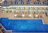 Aparthotel Morasol Suites