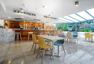 Aparthotel Morasol Suites