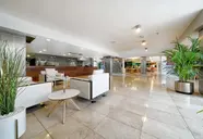 Aparthotel Morasol Suites