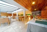Aparthotel Morasol Suites