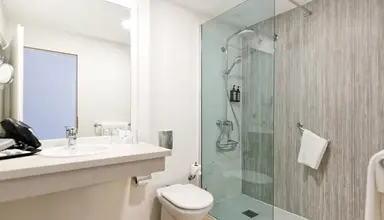 Aparthotel Morasol Suites