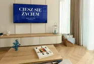Aparthotel nad Zatoką