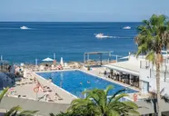 Aparthotel Nereida