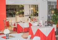 Aparthotel Parque del Sol