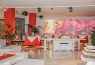 Aparthotel Parque del Sol