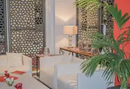 Aparthotel Parque del Sol