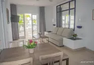 Aparthotel Parque del Sol