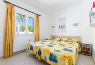 Aparthotel Parque Mar