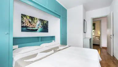 Aparthotel Playa Parc