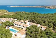 Aparthotel Playa Parc