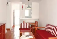 Aparthotel Playa Parc