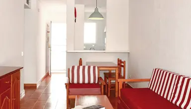 Aparthotel Playa Parc