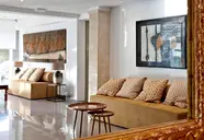 Aparthotel Playamar