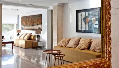 Aparthotel Playamar