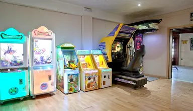 Aparthotel Playamar
