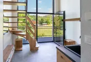 Aparthotel Pod Stokiem