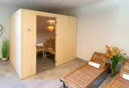 Aparthotel Pod Stokiem