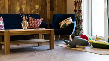 Aparthotel Pod Stokiem