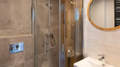 Aparthotel Pod Stokiem