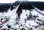 Aparthotel Pod Stokiem