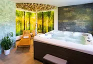Aparthotel Pod Stokiem