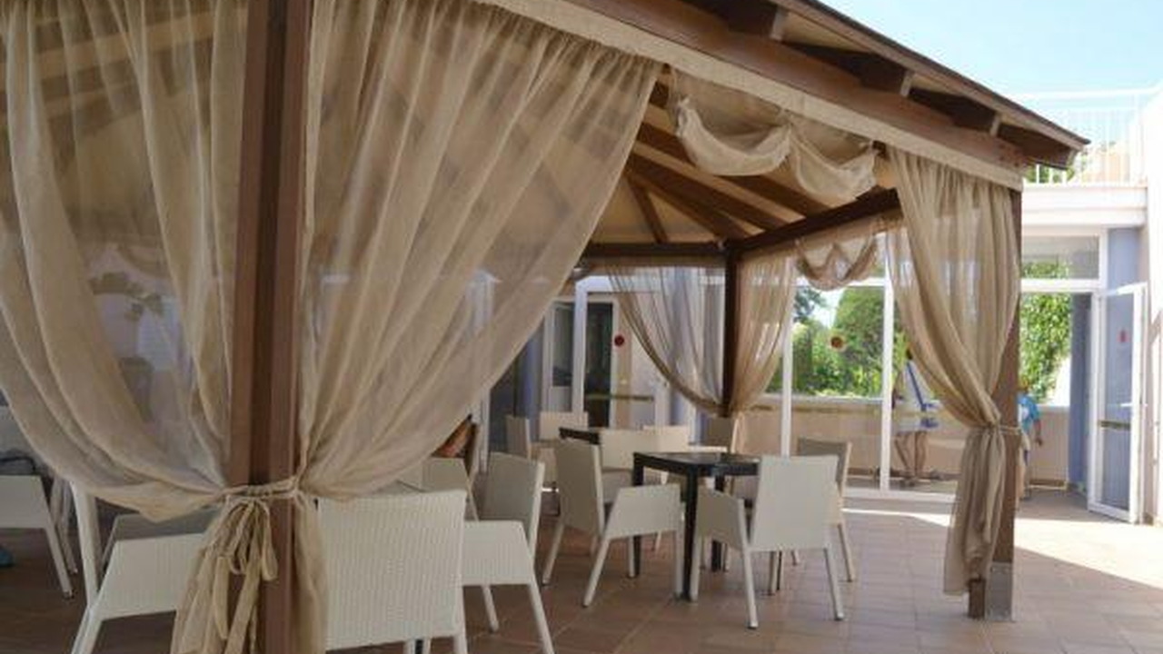 Aparthotel Princesa Playa