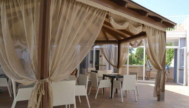 Aparthotel Princesa Playa