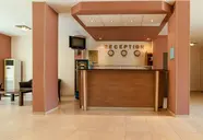 Aparthotel Rose Village