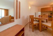 Aparthotel Rose Village