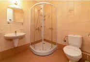 Aparthotel Rose Village