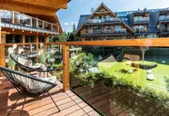Aparthotel Royal Resort Spa