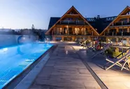 Aparthotel Royal Resort Spa