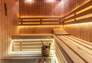 Aparthotel Royal Resort Spa