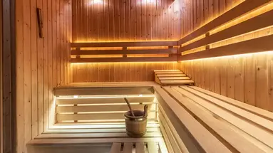 Aparthotel Royal Resort Spa