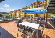 Aparthotel Serena Residence