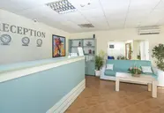 Aparthotel Serena Residence