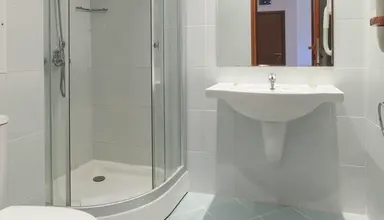 Aparthotel Serena Residence
