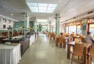 Aparthotel Serena Residence