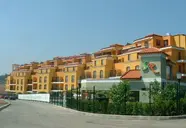 Aparthotel Serena Residence