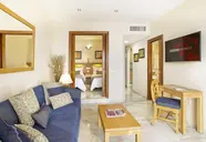 Aparthotel Sunset Beach Club
