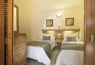Aparthotel Sunset Beach Club