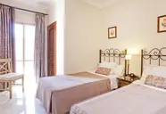 Aparthotel Sunset Beach Club