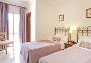 Aparthotel Sunset Beach Club