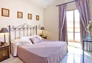 Aparthotel Sunset Beach Club
