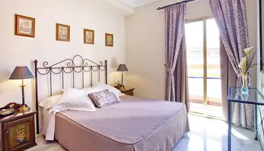 Aparthotel Sunset Beach Club