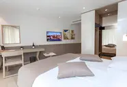 Aparthotel Tamaris