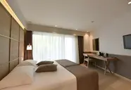 Aparthotel Tamaris