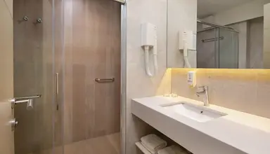 Aparthotel Tamaris