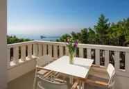 Aparthotel Tamaris
